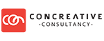 Concreative-logo