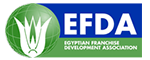 EFDA-logo