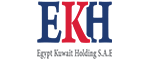 EKH-logo