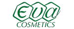 Eva-Cosmetics-logo