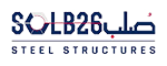 Solb26-logo
