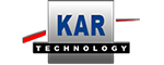 TechnologyKar-logo