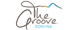 TheGrooveSokhna-logo