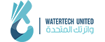 Watertechutd-logo