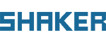 Shaker Group