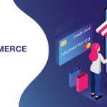 Mobile commerce the evolution of ecommerce