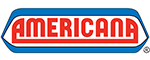 Americana-logo