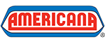 Americana-logo