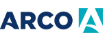 Arco-logo