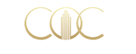 COC-logo