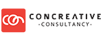 Concreative-logo