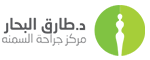 Dr-Tarek-Elbahar-logo