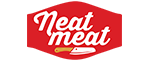 Neatmeat-logo