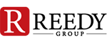 Reedy-logo