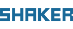 Shaker-group-logo