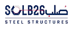 Solb26-logo