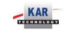 s_0004_Technology KAR LOGO (1) [Converted]