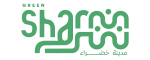 s_0005_greensharm-logo