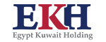 s_0006_EKH-logo