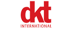 s_0007_DKT International Logo 1